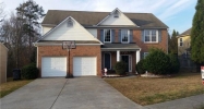 3554 Butler Springs Trace Nw Kennesaw, GA 30144 - Image 16241399