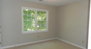 4393 Windchime Way Nw Kennesaw, GA 30152 - Image 16241398