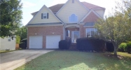 918 Brumley Lane Nw Kennesaw, GA 30152 - Image 16241406