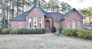 2157 Hartwood Drive Kennesaw, GA 30152 - Image 16241401