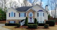 2041 Castlemaine Circle Woodstock, GA 30189 - Image 16241415