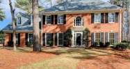 140 Lakeside Drive Kennesaw, GA 30144 - Image 16241403