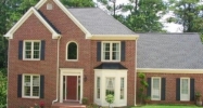 2690 Catawba Drive Nw Kennesaw, GA 30152 - Image 16241407