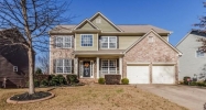 1015 Frog Leap Trail Nw Kennesaw, GA 30152 - Image 16241408