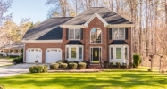 2470 Mack Dobbs Road Kennesaw, GA 30152 - Image 16241404