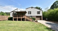 203 Carmichael Road Woodstock, GA 30189 - Image 16241411