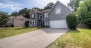 7133 Big Woods Drive Woodstock, GA 30189 - Image 16241413