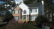 1019 Deer Hollow Drive Woodstock, GA 30189 - Image 16241414