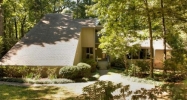 1611 Club View Court Nw Kennesaw, GA 30144 - Image 16241400