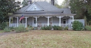 4471 Academy Street Acworth, GA 30101 - Image 16241522