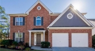 4548 Gapstow Bridge Lane Acworth, GA 30101 - Image 16241529