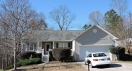 3263 Deer Valley Drive Nw Acworth, GA 30101 - Image 16241524