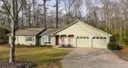 4612 N Landing Drive Marietta, GA 30066 - Image 16241558