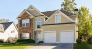 1935 Newpark Way Nw Acworth, GA 30101 - Image 16241520