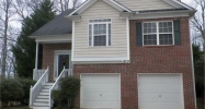 4960 Newpark Lane Nw Acworth, GA 30101 - Image 16241523