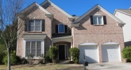 396 Cherry Tree Lane Marietta, GA 30066 - Image 16241549