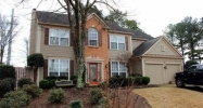 100 Rotherhithe Lane Nw Marietta, GA 30066 - Image 16241550