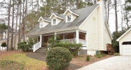 4272 Arbor Club Drive Marietta, GA 30066 - Image 16241552