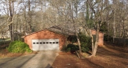 4759 Jamerson Forest Circle Marietta, GA 30066 - Image 16241559