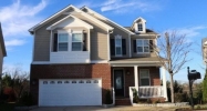 1553 Briarfield Way Marietta, GA 30066 - Image 16241553