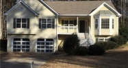 5982 Deer Springs Lane Nw Acworth, GA 30101 - Image 16241525