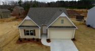 116 Harmony Circle Acworth, GA 30101 - Image 16241527