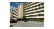 301 NE 14 TH AV # 704 Hallandale, FL 33009 - Image 16241561