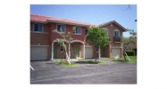 35 SE 3RD AV # 1 Hallandale, FL 33009 - Image 16241563