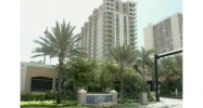 2080 OCEAN DR # 103 Hallandale, FL 33009 - Image 16241564