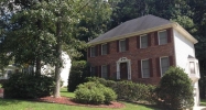 3831 Spring Meadow Drive Acworth, GA 30101 - Image 16241530