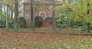 2692 S Arbor Drive Marietta, GA 30066 - Image 16241555