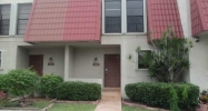 9130 Orchid Tree Ln # 140 Hollywood, FL 33024 - Image 16241660