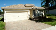 16249 NW 24 ST Hollywood, FL 33028 - Image 16241609