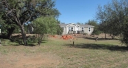 1001 E Green St Llano, TX 78643 - Image 16241626