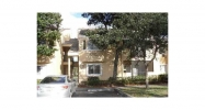 161 SW 84TH AV # 103 Hollywood, FL 33025 - Image 16241614