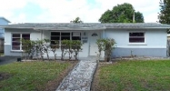 6491 Thomas St Hollywood, FL 33024 - Image 16241668