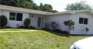 1111 79 WY Hollywood, FL 33024 - Image 16241665