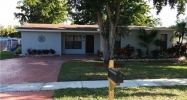 561 NW 99TH WY Hollywood, FL 33024 - Image 16241667