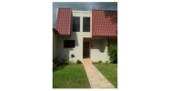 9193 LIMETREE LN # 156 Hollywood, FL 33024 - Image 16241663