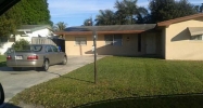 8771 NW 11TH CT Hollywood, FL 33024 - Image 16241664