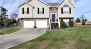 33 Jackson Road Taylorsville, GA 30178 - Image 16241746