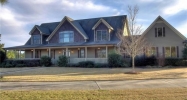 1599 Old Alabama Road Taylorsville, GA 30178 - Image 16241748