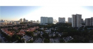 2851 NE 183rd St # 1507E North Miami Beach, FL 33160 - Image 16241760