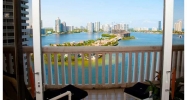 2800 Island Blvd # 1803 North Miami Beach, FL 33160 - Image 16241770