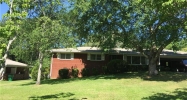 6650 S Dillon Road Austell, GA 30168 - Image 16241856