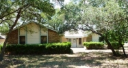 1377 Bend Of The Bosque Road China Spring, TX 76633 - Image 16241818