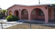 990 W 37 ST Hialeah, FL 33012 - Image 16241909