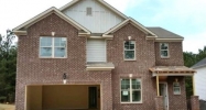 5720 Wisbech Way Atlanta, GA 30349 - Image 16242058