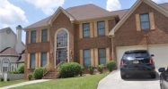 5721 Southland Drive Stone Mountain, GA 30087 - Image 16242188