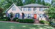 1831 Oak Branch Way Stone Mountain, GA 30087 - Image 16242186